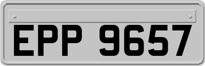 EPP9657