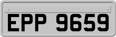 EPP9659