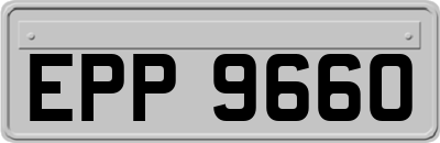 EPP9660