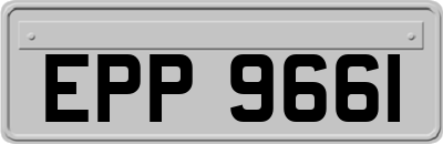 EPP9661