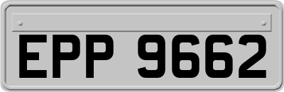EPP9662