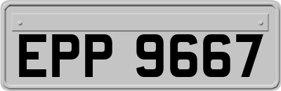 EPP9667