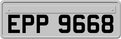 EPP9668