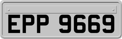 EPP9669