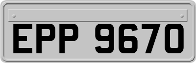 EPP9670