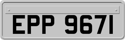 EPP9671