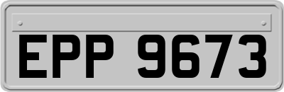 EPP9673