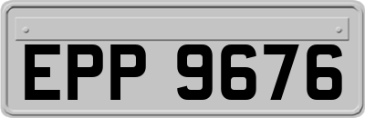 EPP9676