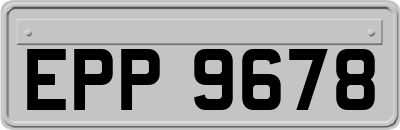 EPP9678