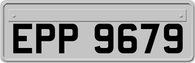 EPP9679