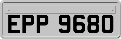 EPP9680