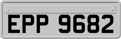 EPP9682