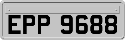 EPP9688