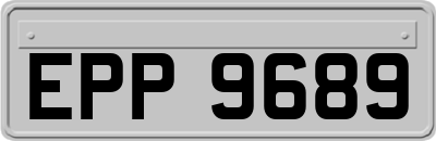 EPP9689