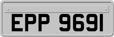 EPP9691