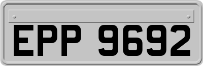 EPP9692