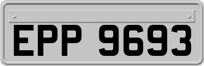 EPP9693
