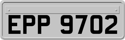 EPP9702