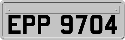 EPP9704