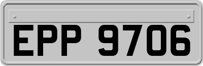 EPP9706