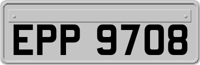 EPP9708