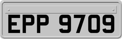 EPP9709