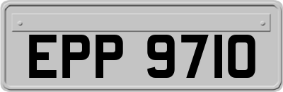 EPP9710
