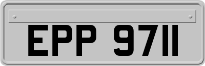 EPP9711