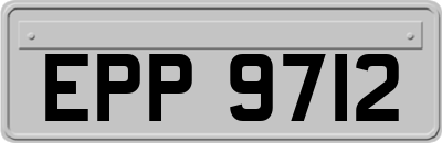 EPP9712