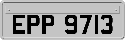 EPP9713