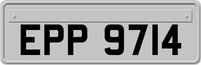 EPP9714