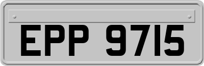 EPP9715