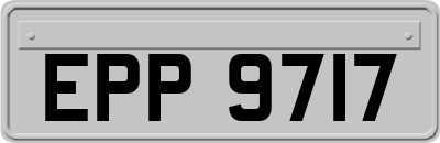 EPP9717
