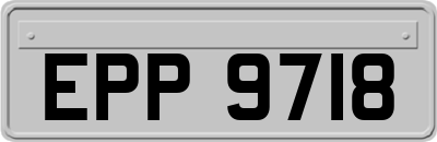 EPP9718
