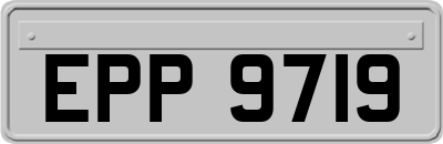 EPP9719