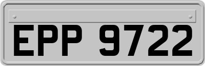 EPP9722