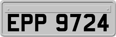 EPP9724