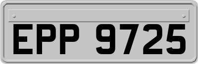 EPP9725