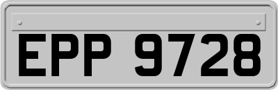 EPP9728