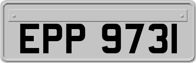 EPP9731