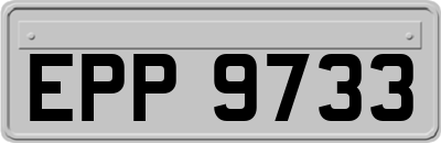 EPP9733