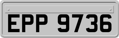 EPP9736