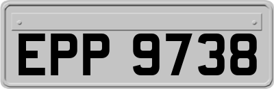 EPP9738