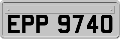 EPP9740