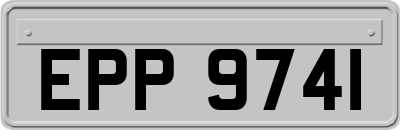EPP9741