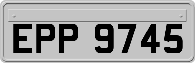 EPP9745