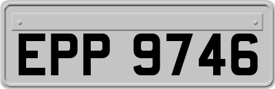 EPP9746