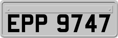 EPP9747