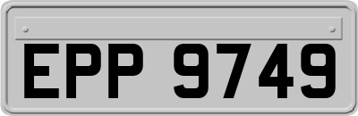 EPP9749