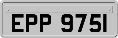 EPP9751